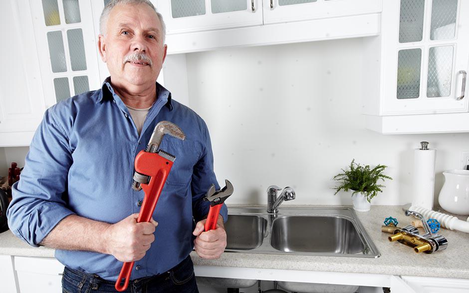  recherche de fuite Montataire